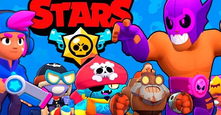 tochnaya-data-sozdaniya-igry-bra.png tochnaya-data-sozdaniya-igry-bra.png