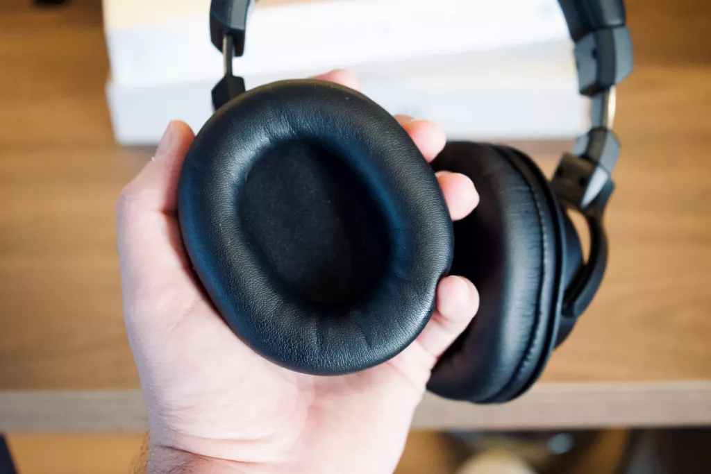 Radiotehnika TD01C Radiotehnika TD01C