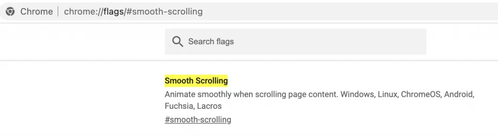 3.png Снимок экрана 2022-07-10 в 19.24.55.png