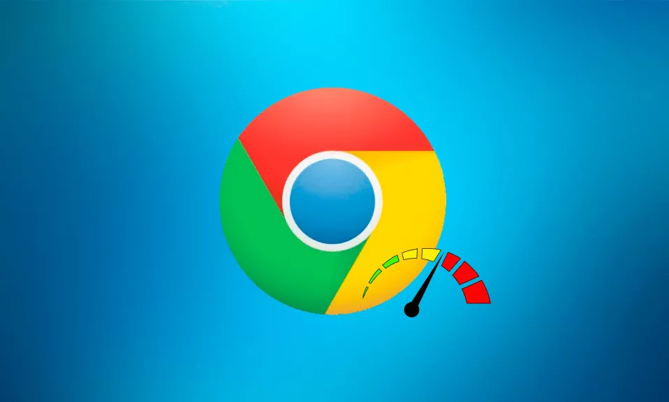 Chrome aeryaeryaerh копия копия.png