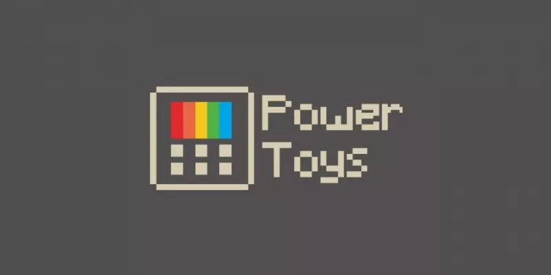 PowerToys PowerToys