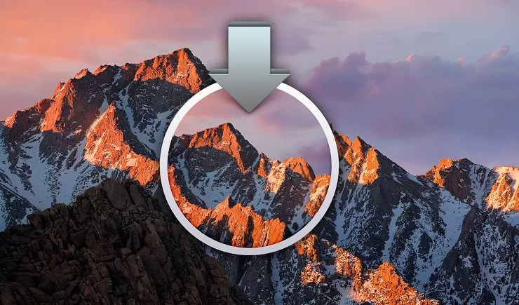 MacOS MacOS-Sierra-Direct-Download.jpg