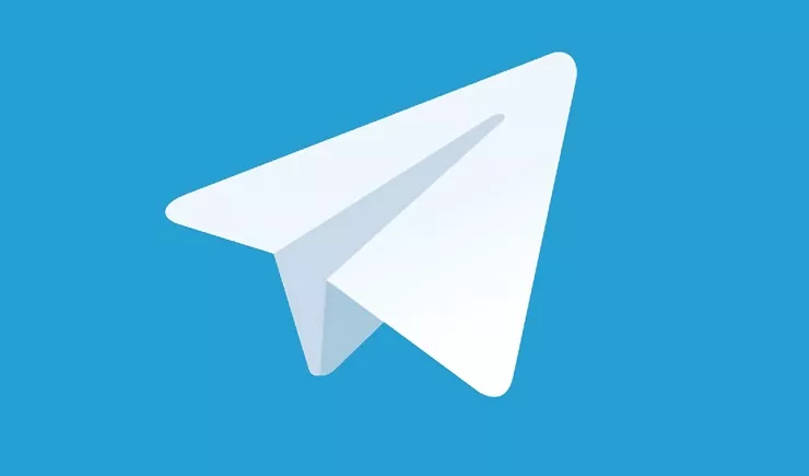 Telegram 1500469010_telegram-logo-1.jpg