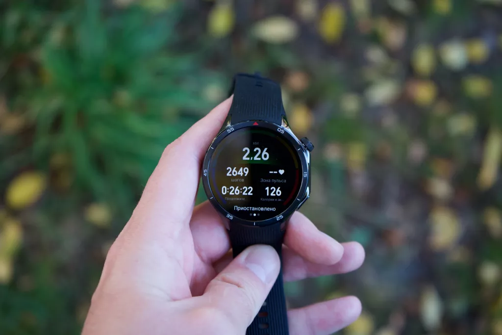 OnePlus Watch 3 OnePlus Watch 3