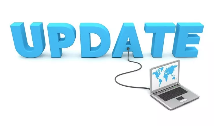 Update Update.jpg