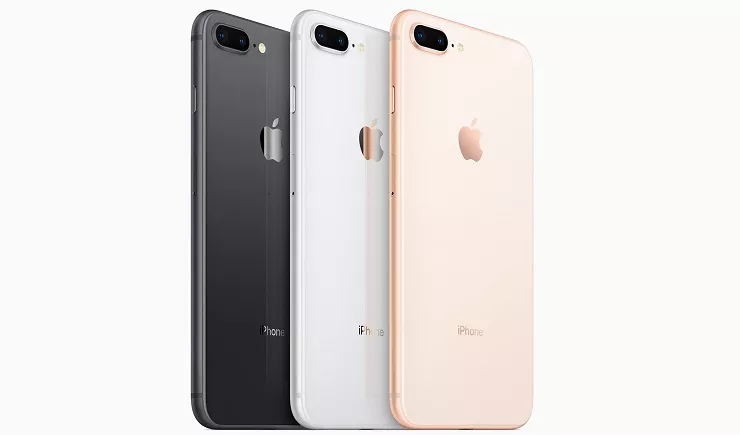 iPhone 8 Plus iphone8colors.jpg