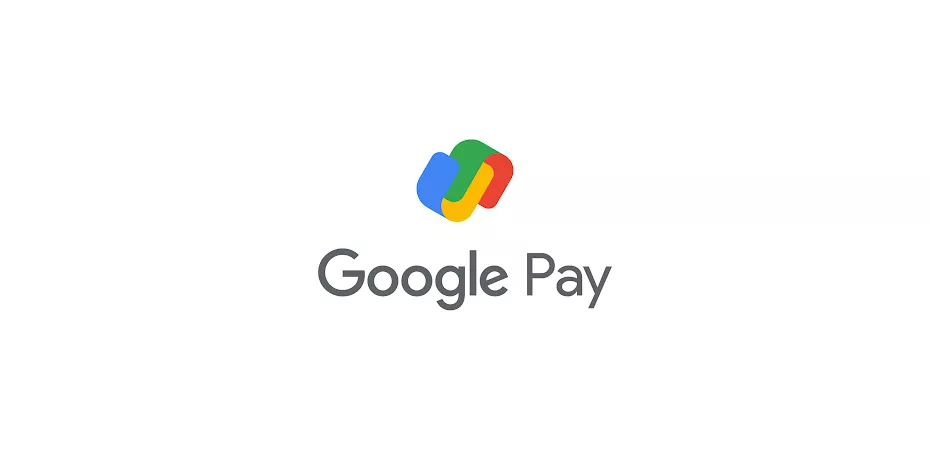 Google Pay