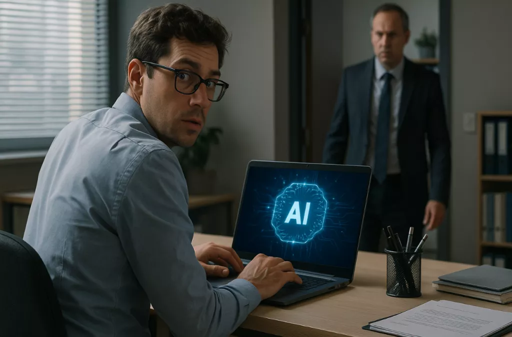 Сотрудник Снимок экрана 2025-04-22 082326.png