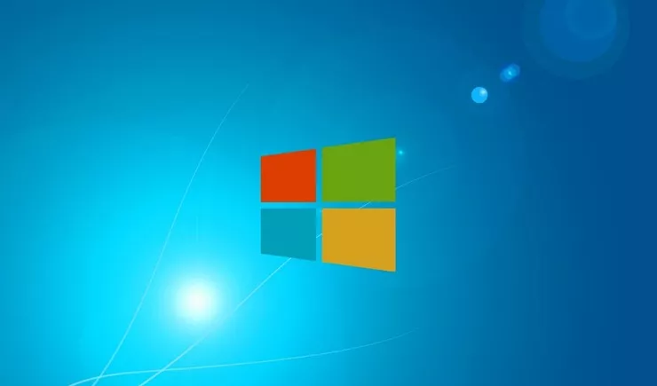 Windows 136092__windows-microsoft-logo-brand_p.jpg