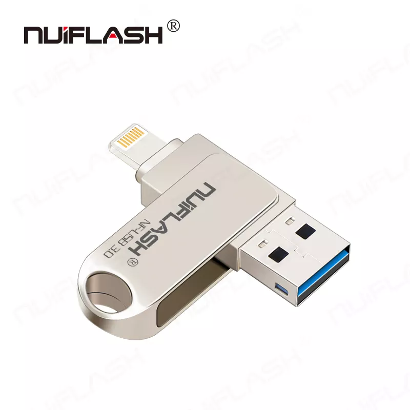USB-iPhone.png
