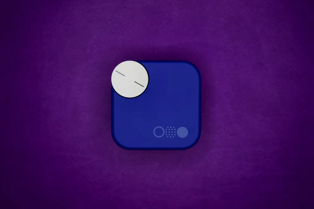 CMF Buds Pro 2 CMF Buds Pro 2