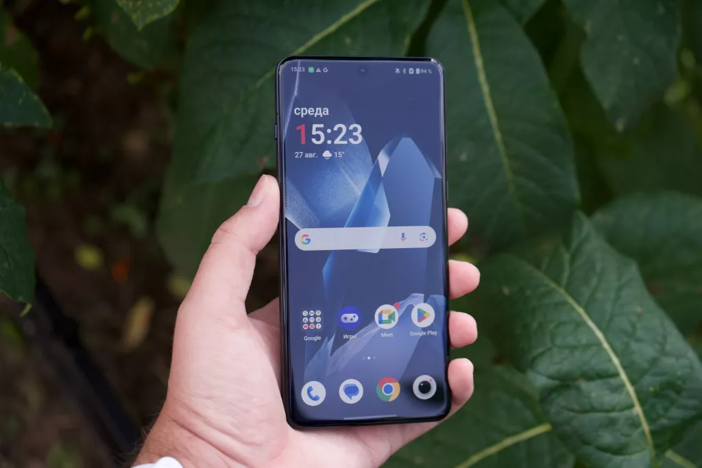 OnePlus 13 OnePlus 13