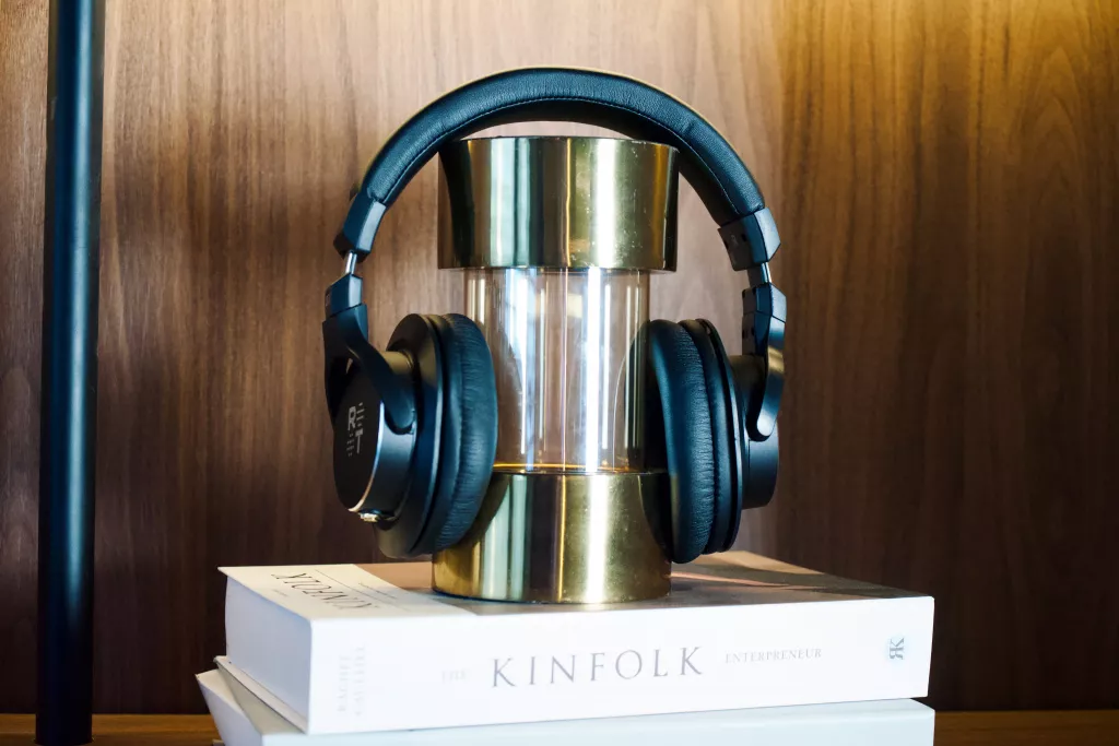 Radiotehnika TD01C Radiotehnika TD01C