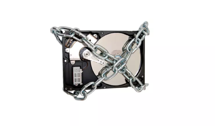 Жесткий диск AAEAAQAAAAAAAAhaAAAAJDA5ZWZjZGIwLWY5M2EtNDRhNS04MGZhLThiMzZhNzkxZWNmOQ.png