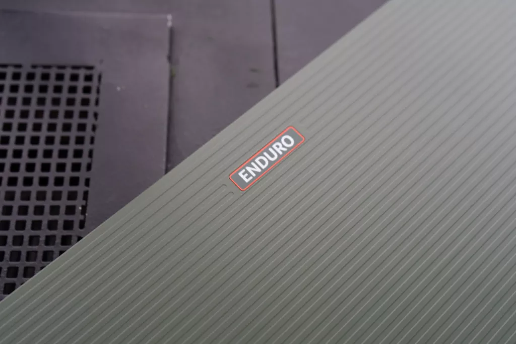 Acer Enduro Urban N3 Acer Enduro Urban N3