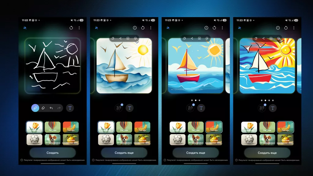 рис нейро.png