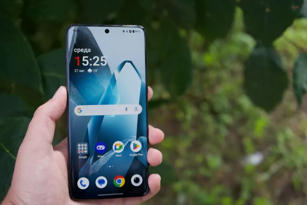 OnePlus 13 OnePlus 13