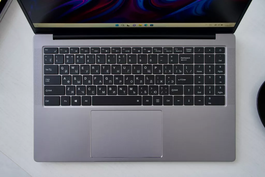 HIPER EXPERTBOOK HIPER EXPERTBOOK