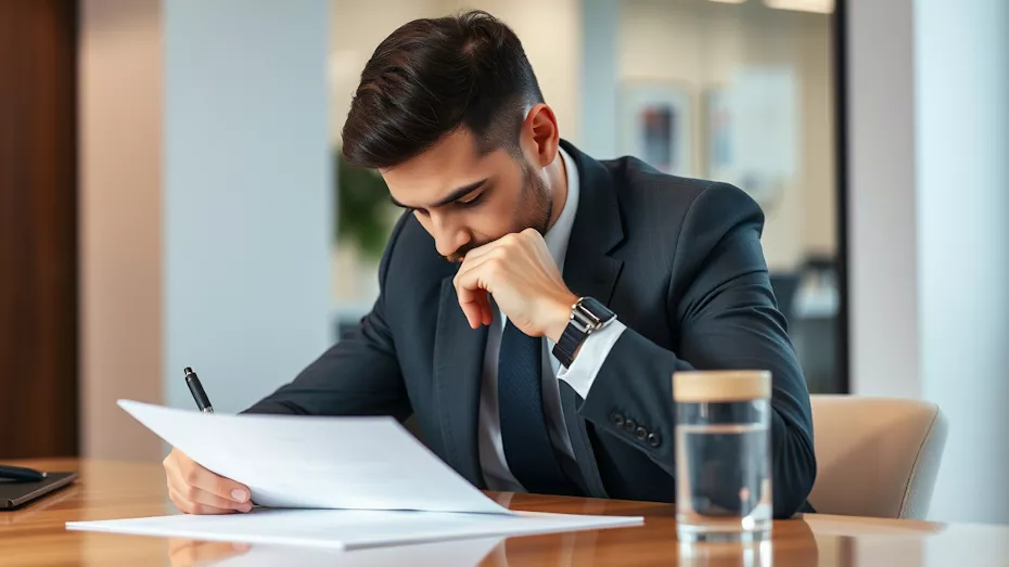 Плоти нолог