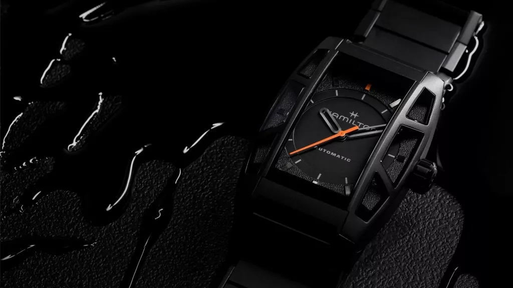 Часы 5нгф5гнф5гкф5г.png