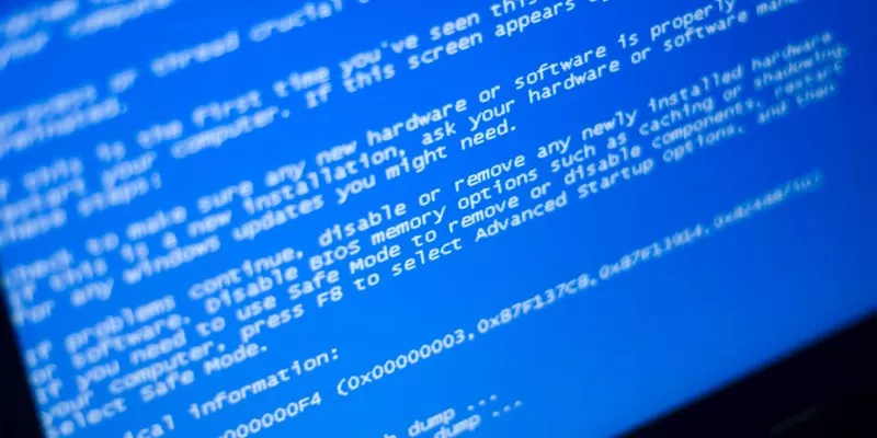 Windows 10 Windows 10