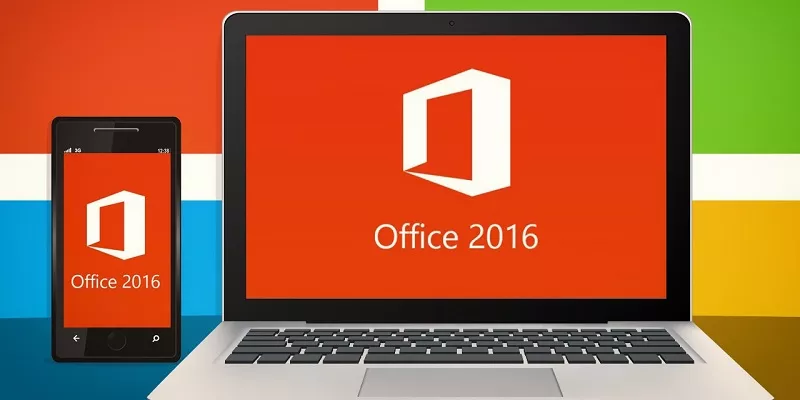 Office Microsoft_office_2016.jpg