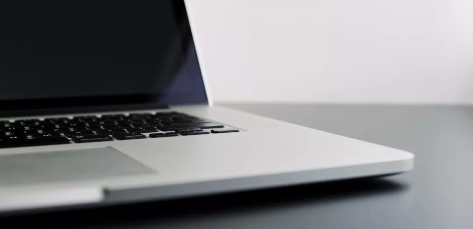 Несколько способов добавить кириллицу