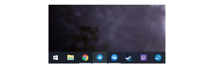 Нет превью Снимок.PNG