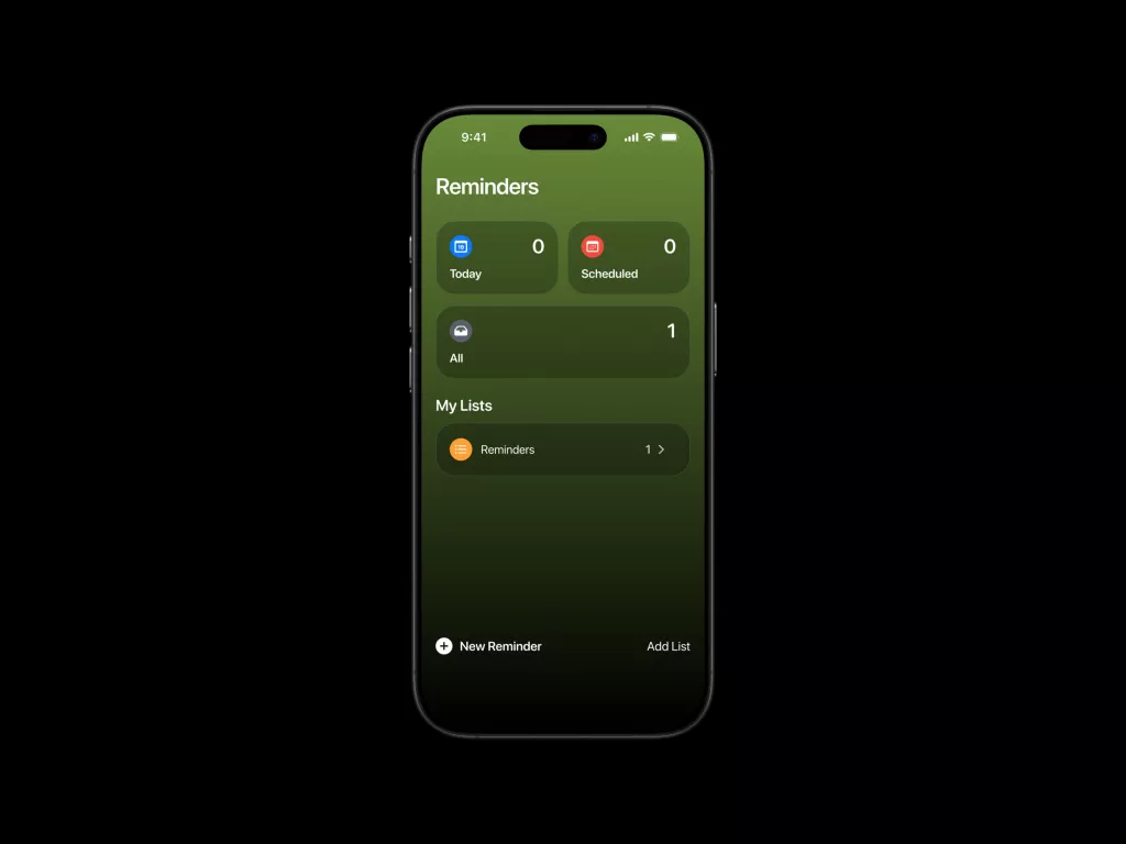 Фото: Twitter Фото: Twitter