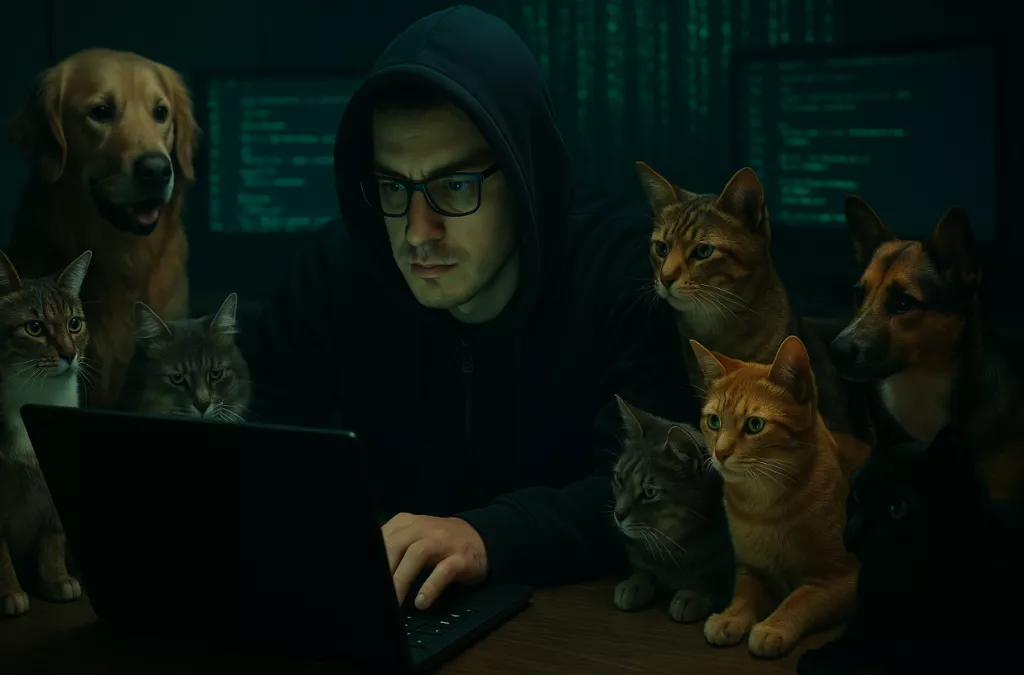 Мошенник Снимок экрана 2025-03-29 114920.png