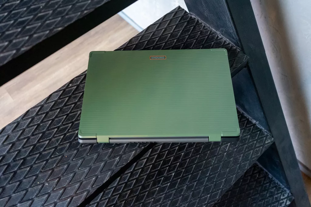 Acer Enduro Urban N3 Acer Enduro Urban N3