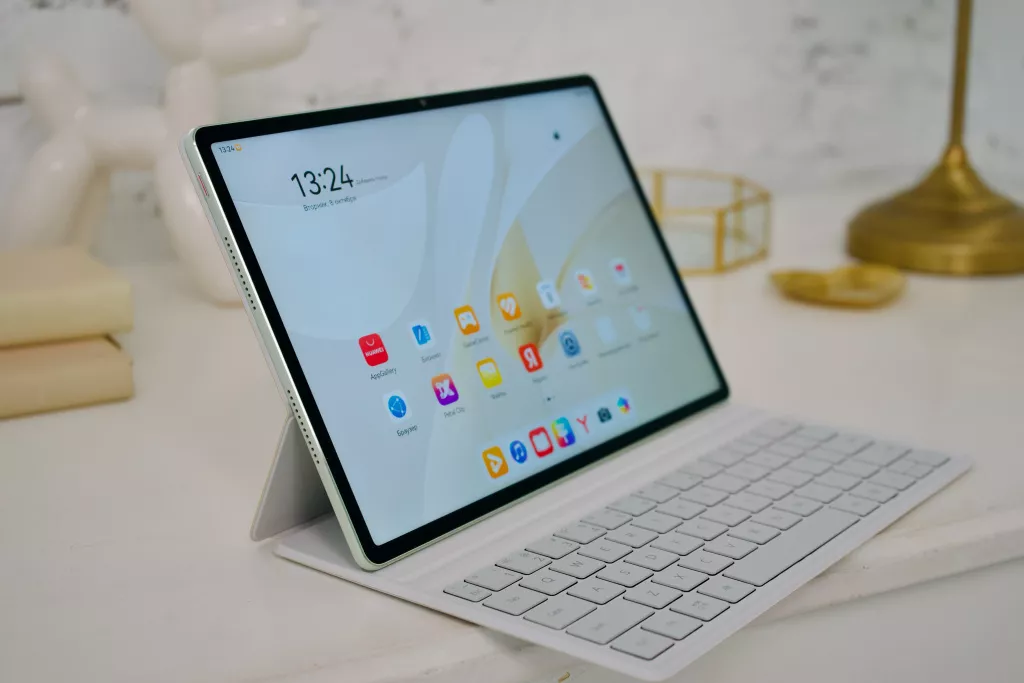 HUAWEI MatePad 12 X HUAWEI MatePad 12 X