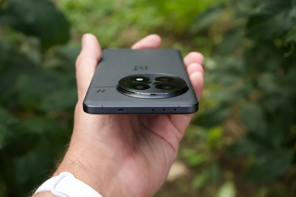 OnePlus 13 OnePlus 13