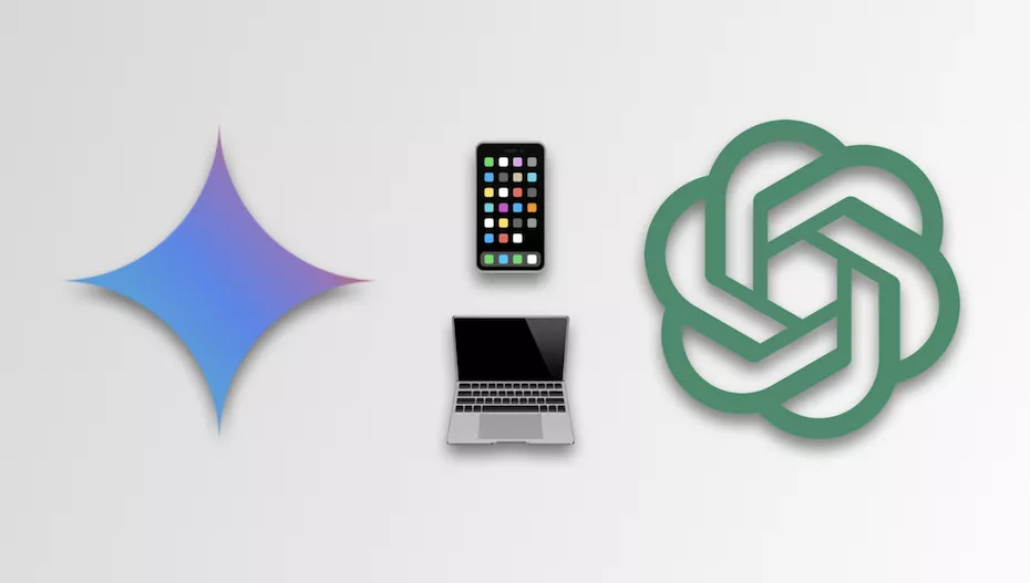 Нейросети Нейросети