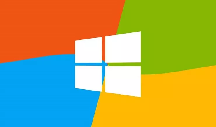 Windows 10 Windows-10-2.jpg