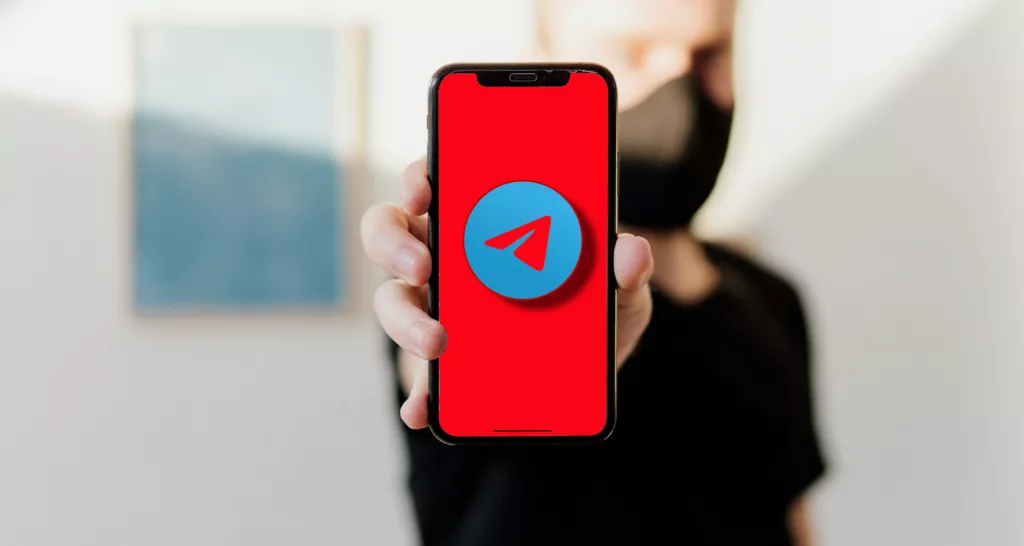 iPhone уфкфукнфукнфукнфукн.png