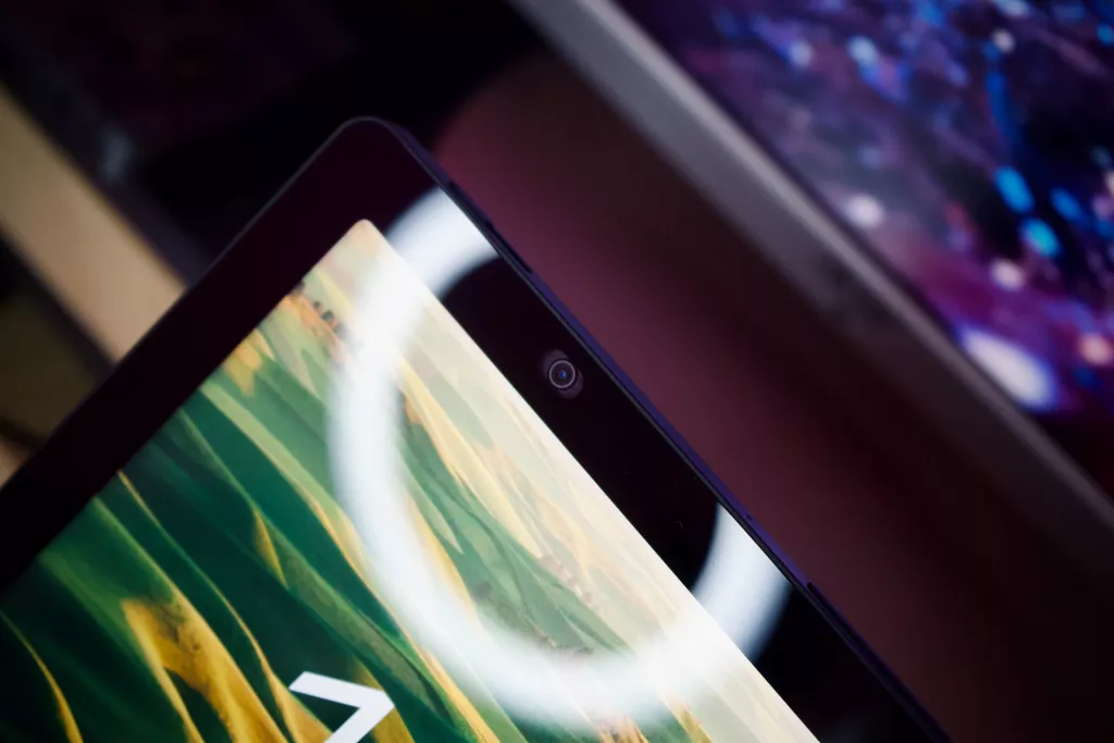 Яндекс Станция Дуо Макс Яндекс Станция Дуо Макс