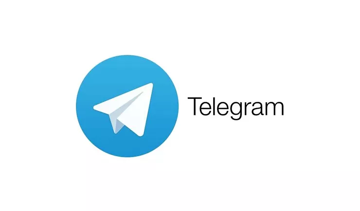 Telegram maxresdefault.jpg