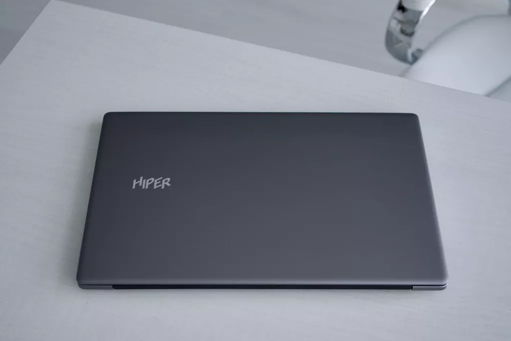 HIPER EXPERTBOOK HIPER EXPERTBOOK