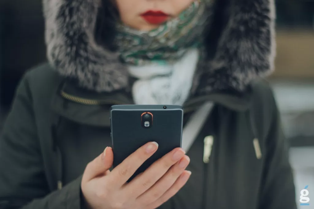 Обзор Wileyfox Storm Обзор Wileyfox Storm