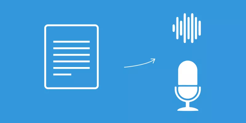 Text To Speech Text To Speech