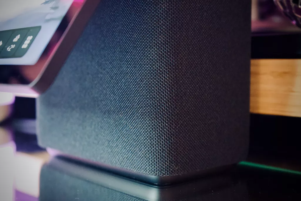 Яндекс Станция Дуо Макс Яндекс Станция Дуо Макс