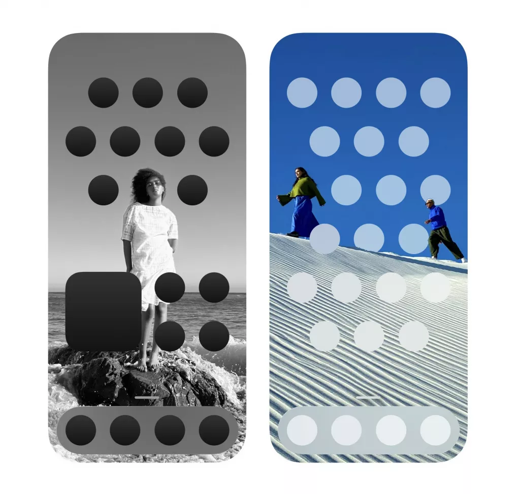 Фото: Twitter Фото: Twitter