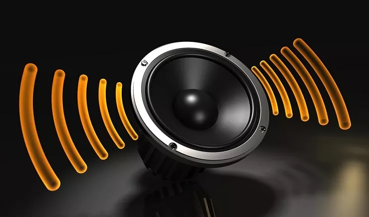 Звук 00024393.jpg