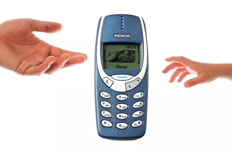 Nokia ыкеоыкеоыкеоыке.png