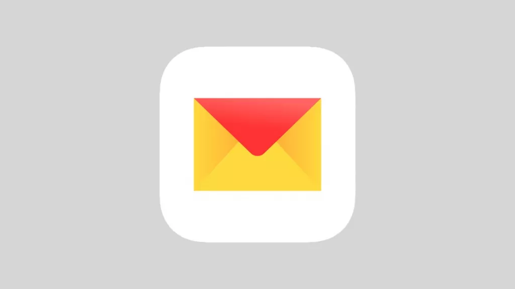 Яндекс Яндекс