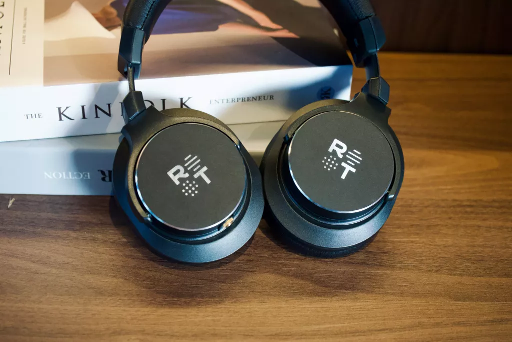 Radiotehnika TD01C Radiotehnika TD01C