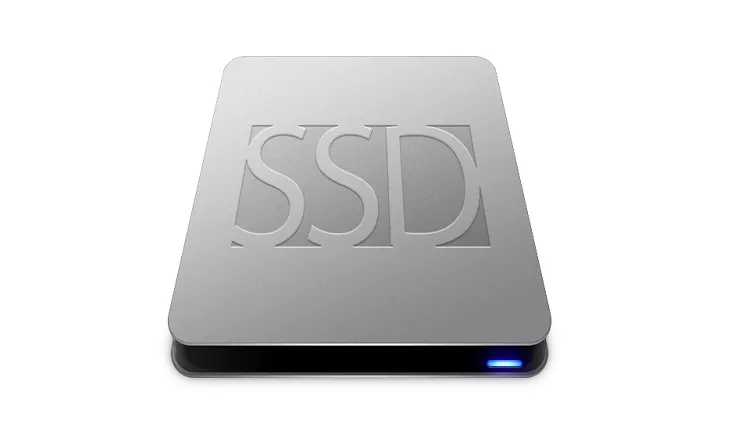 SSD 1482405171_ustanovka-ssd-3.png