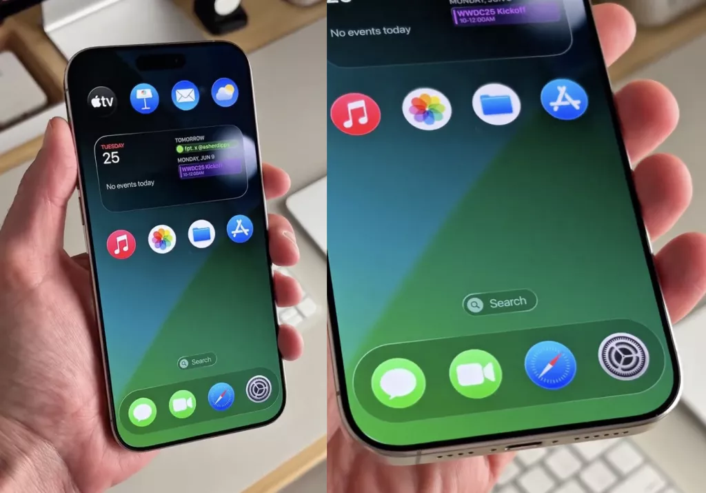 Фото: Twitter Фото: Twitter