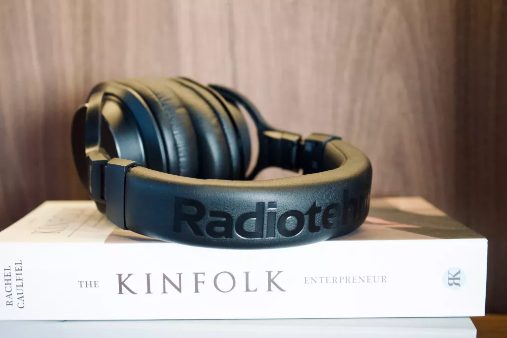 Radiotehnika TD01C Radiotehnika TD01C